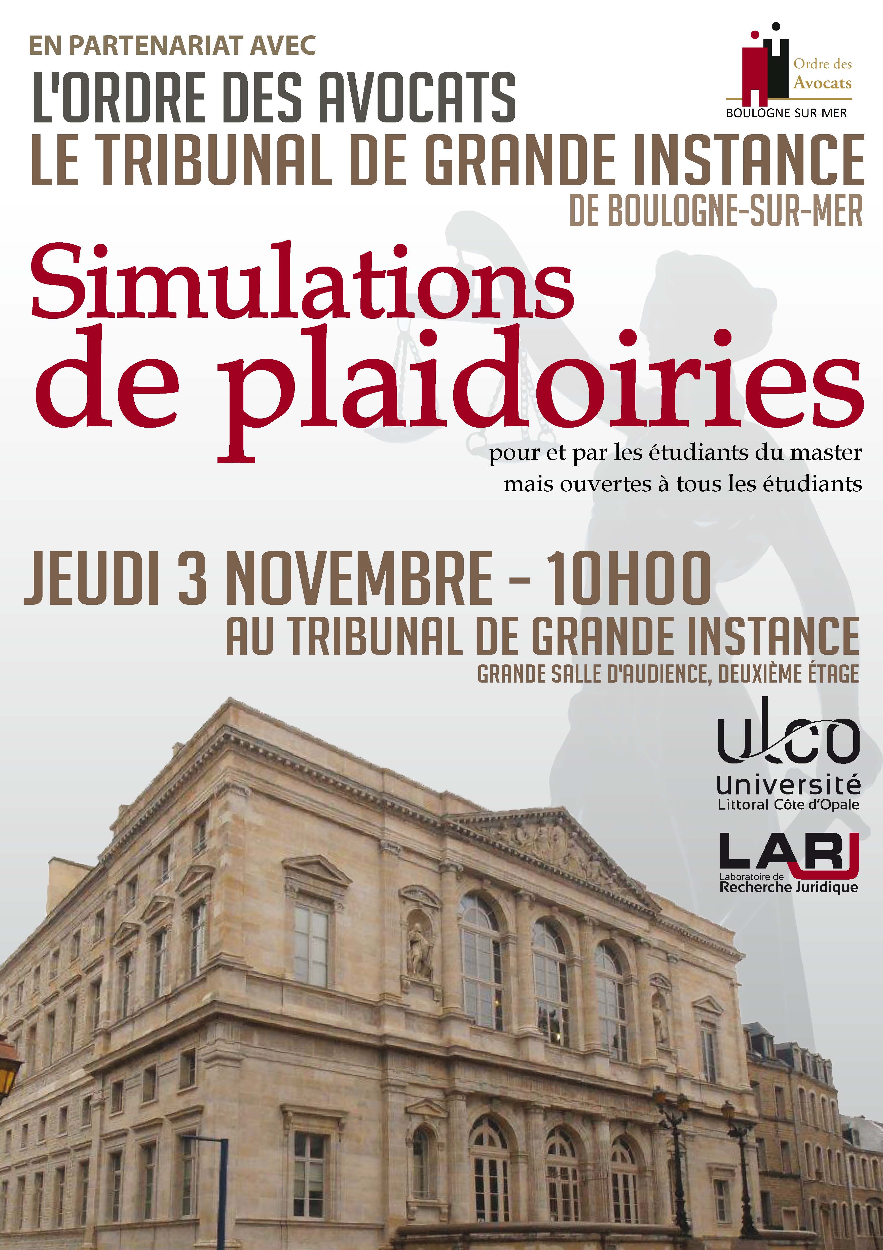simulation-plaidoiries-novembre-2016